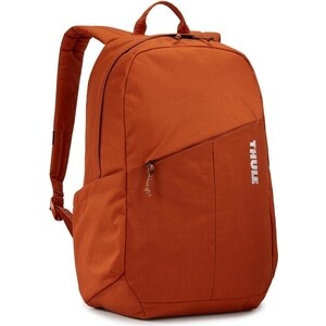 фото Рюкзак thule notus backpack 20l - automnal