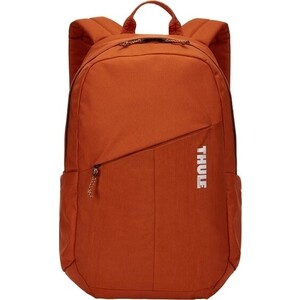 фото Рюкзак thule notus backpack 20l - automnal