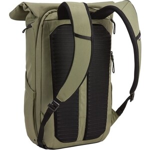 фото Рюкзак thule paramount backpack 24l - olivine