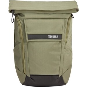 фото Рюкзак thule paramount backpack 24l - olivine