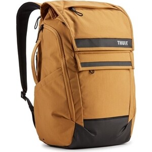 фото Рюкзак thule paramount backpack 27l - woodtrush