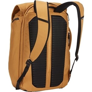 фото Рюкзак thule paramount backpack 27l - woodtrush