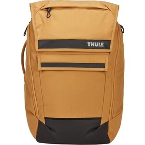 фото Рюкзак thule paramount backpack 27l - woodtrush