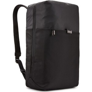 фото Рюкзак thule spira backpack 15l - black