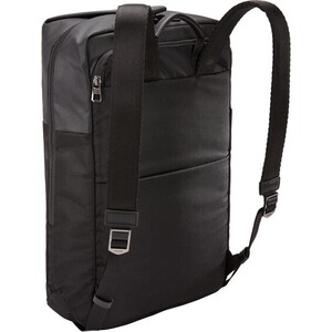 фото Рюкзак thule spira backpack 15l - black