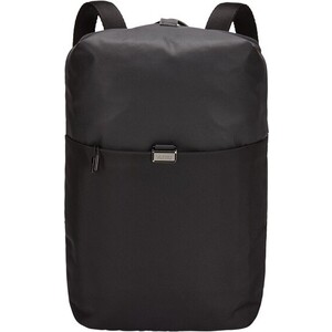 фото Рюкзак thule spira backpack 15l - black