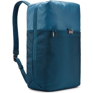 фото Рюкзак thule spira backpack 15l - legion blue