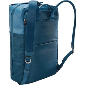 фото Рюкзак thule spira backpack 15l - legion blue