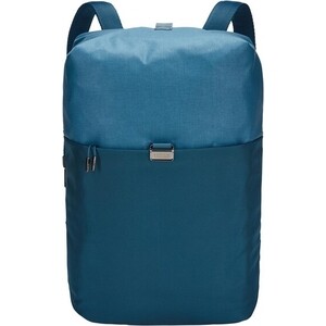 фото Рюкзак thule spira backpack 15l - legion blue