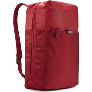 фото Рюкзак thule spira backpack 15l - rio red