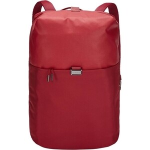 фото Рюкзак thule spira backpack 15l - rio red