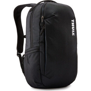 фото Рюкзак thule subterra backpack 23l - black