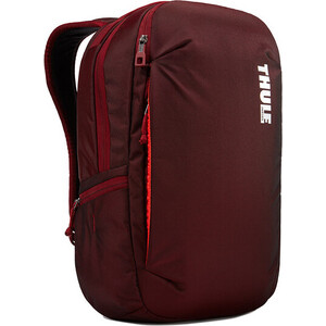 фото Рюкзак thule subterra backpack 23l - ember