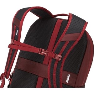 фото Рюкзак thule subterra backpack 23l - ember