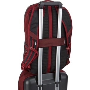 фото Рюкзак thule subterra backpack 23l - ember