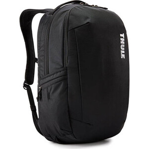 фото Рюкзак thule subterra backpack 30l - black