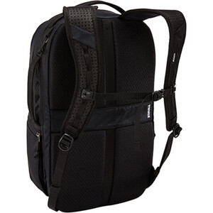 фото Рюкзак thule subterra backpack 30l - black