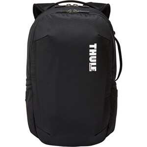 фото Рюкзак thule subterra backpack 30l - black