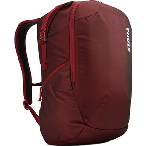 фото Рюкзак thule subterra travel backpack 34l - ember