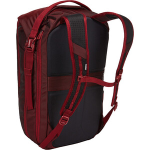 фото Рюкзак thule subterra travel backpack 34l - ember