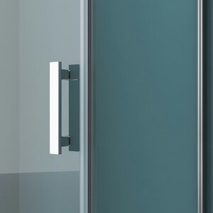 

Душевой уголок BelBagno Kraft AH-12 80х100 прозрачный, хром (KRAFT-AH-12-80/100-C-Cr), Kraft AH-12 80х100 прозрачный, хром (KRAFT-AH-12-80/100-C-Cr)