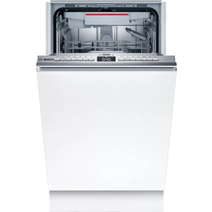 Встраиваемая посудомоечная машина Bosch SPV4XMX28 машина посудомоечная bosch spv2xmx01e