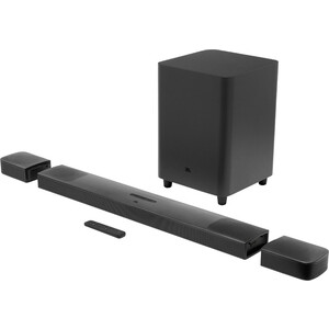 

Саундбар JBL Bar 9.1 (JBLBAR913DBLKEP), Bar 9.1 (JBLBAR913DBLKEP)