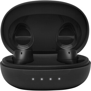 

Наушники JBL Free II, черные (JBLFREEIITWSBLK), Free II, черные (JBLFREEIITWSBLK)