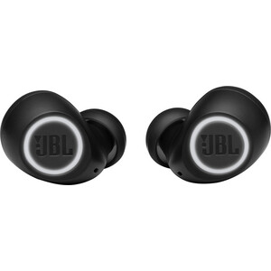 jbl free earbuds price