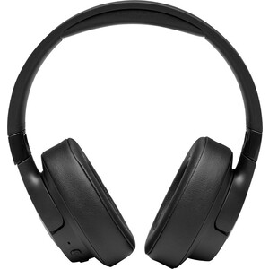 фото Наушники jbl jblt760ncblk, черный (jblt760ncblk)