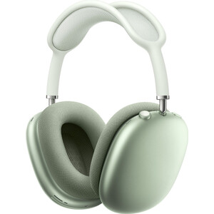 

Наушники Apple AirPods Max - Green (MGYN3RU/A), AirPods Max - Green (MGYN3RU/A)