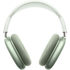 фото Наушники apple airpods max - green (mgyn3ru/a)