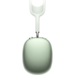 фото Наушники apple airpods max - green (mgyn3ru/a)