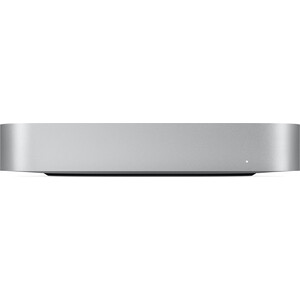 фото Компьютер apple mac mini: apple m1 chip with 8-core cpu and 8-core gpu/8gb/512gb ssd (mgnt3ru/a)