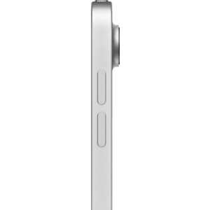 фото Планшет apple 10.9-inch ipad air wi-fi + cellular 64gb - silver (mygx2ru/a)