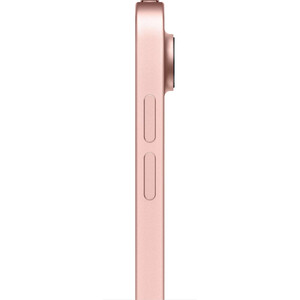 фото Планшет apple 10.9-inch ipad air wi-fi + cellular 64gb, rose gold (mygy2ru/a)