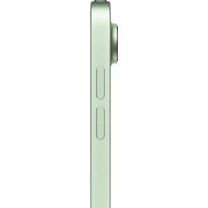 фото Планшет apple 10.9-inch ipad air wi-fi + cellular 256gb, green (myh72ru/a)