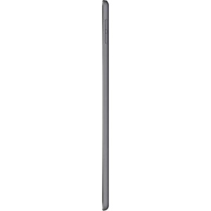 фото Планшет apple ipad mini wi-fi + cellular 256gb, space grey (muxc2ru/a)