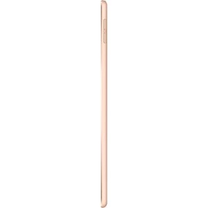 фото Планшет apple ipad mini wi-fi + cellular 256gb, gold (muxe2ru/a)