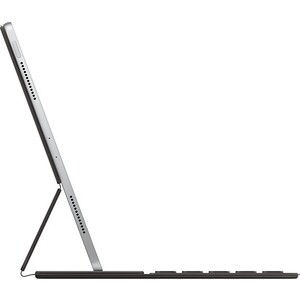 фото Чехол-клавиатура apple для 11-inch ipad pro (2nd generation), mxnk2rs/a