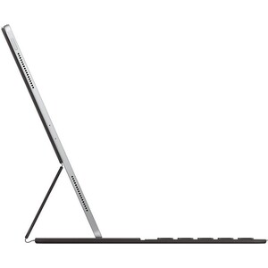 фото Чехол-клавиатура apple для 12.9-inch ipad pro (4th generation), mxnl2rs/a
