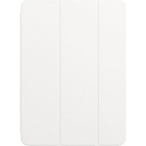 Чехол-обложка Apple для iPad Air (4th generation), White (MH0A3ZM/A) для iPad Air (4th generation), White (MH0A3ZM/A) - фото 1