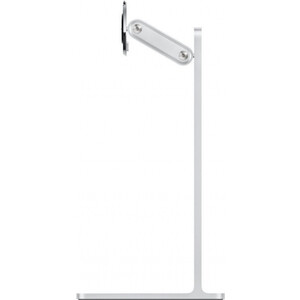 фото Подставка apple pro stand (mwug2ru/a)