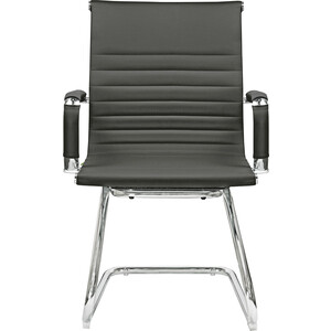 фото Кресло офисное riva chair rch 6002-3e черный