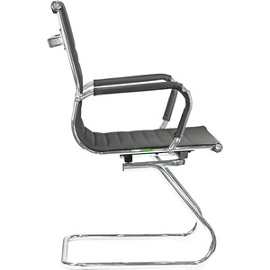 фото Кресло офисное riva chair rch 6002-3e черный