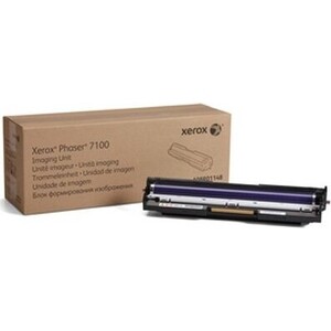 

Блок фотобарабана Xerox цв: 24 000стр (108R01148), цв: 24 000стр (108R01148)