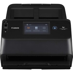

Сканер Canon DR-S130 (4812C001), DR-S130 (4812C001)