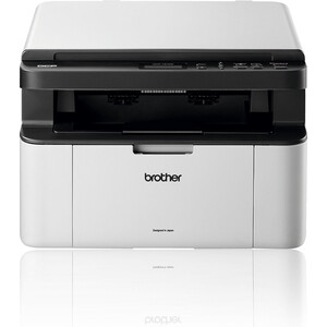 

МФУ лазерный Brother DCP-1510, A4, белый/черный (DCP1510R1), DCP-1510, A4, белый/черный (DCP1510R1)