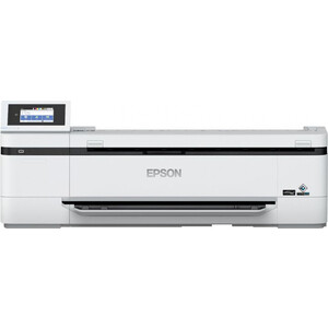 фото Плоттер epson sc-t3100m (c11cj36301a0) a1/24'' (без подставки) (c11cj36301a0)