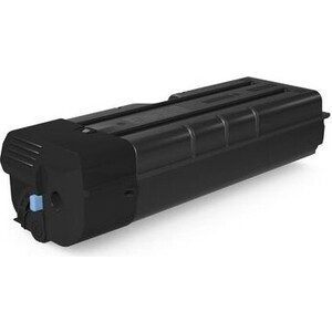 Картридж лазерный Kyocera TK-6725, черный (70 000 стр.) (1T02NJ0NL0) лазерный картридж для kyocera easyprint
